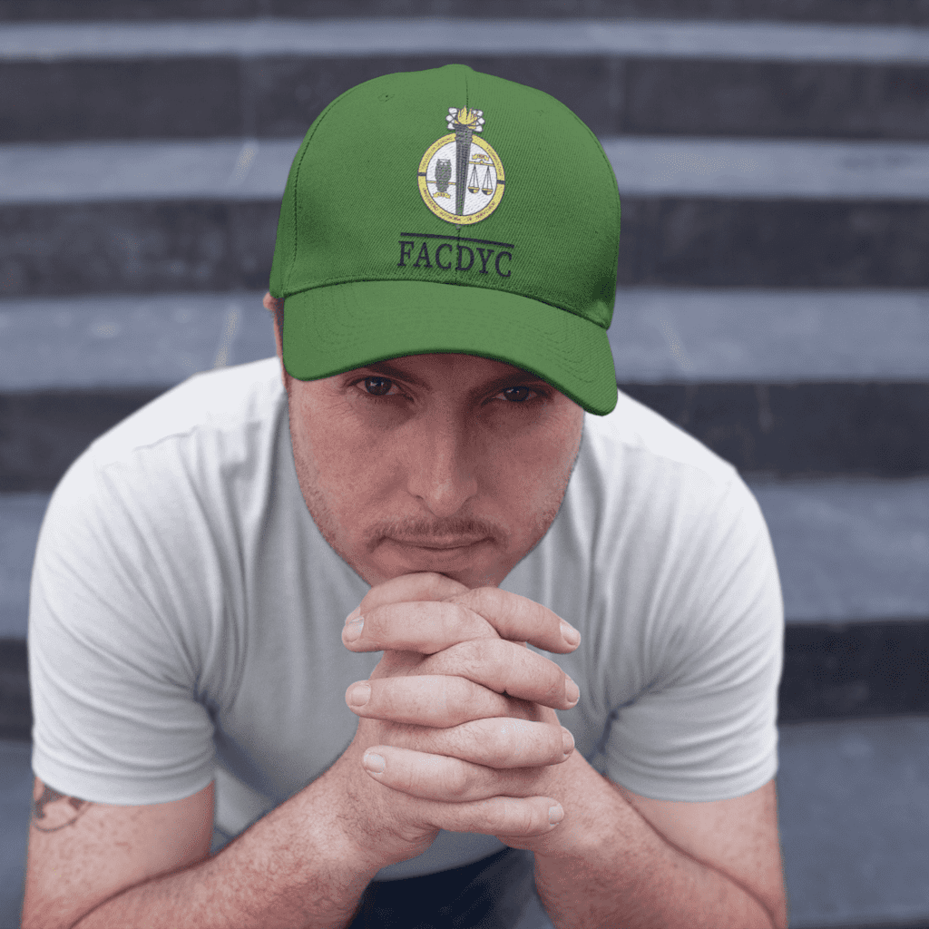 gorra-tradicional-facdyc-fama