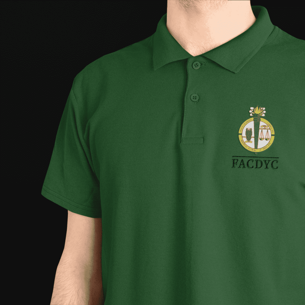 FACDYC_Polo