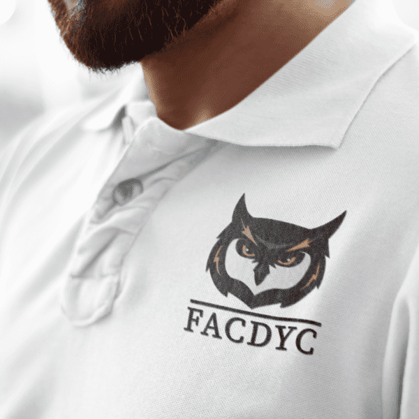 FACDYC_Polo