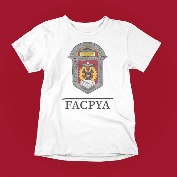 FACPYA_Camisa