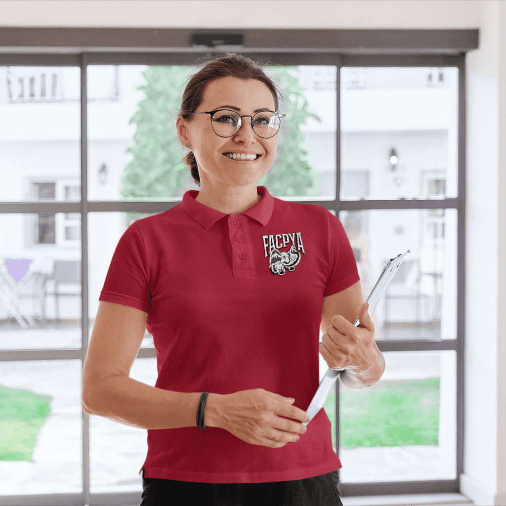 FACPYA_Polo