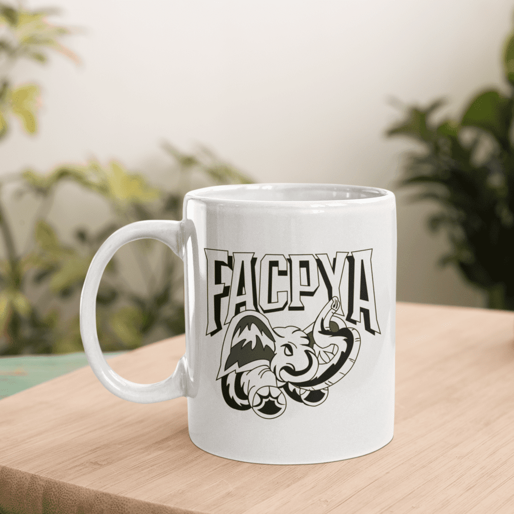 FACPYA_Taza