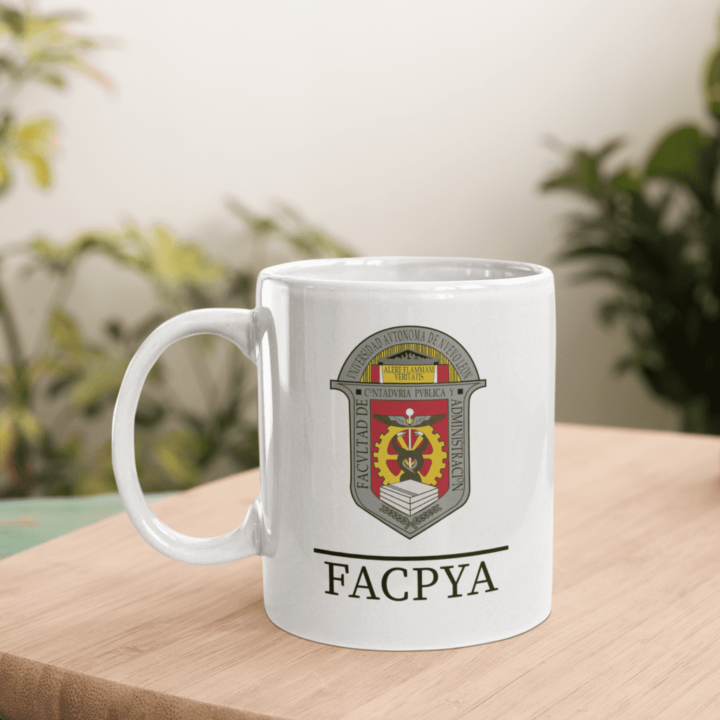 FACPYA_Taza