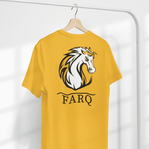 FARQ_Camisa