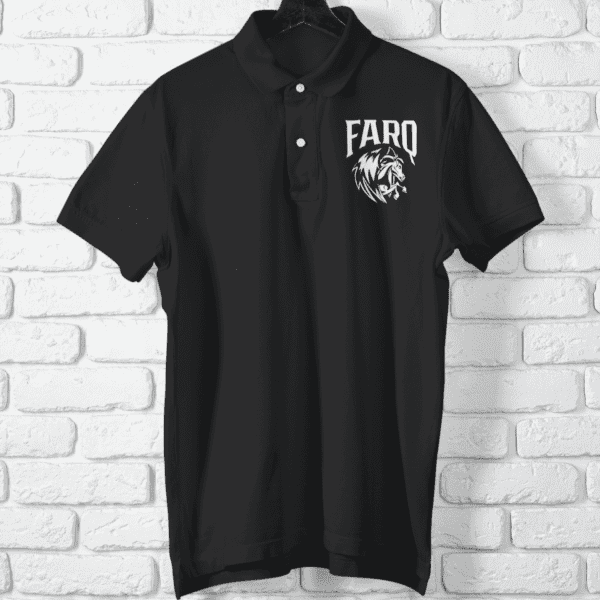 FARQ_Polo