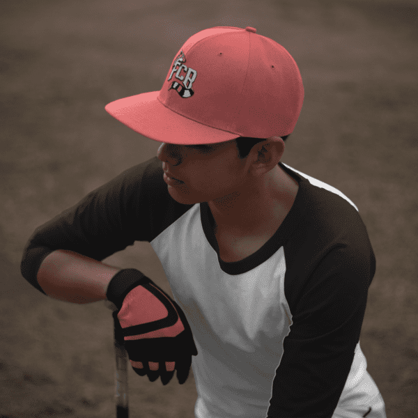 FCB_Gorra