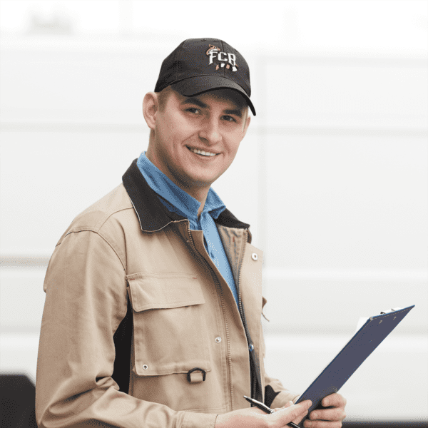 FCB_Gorra
