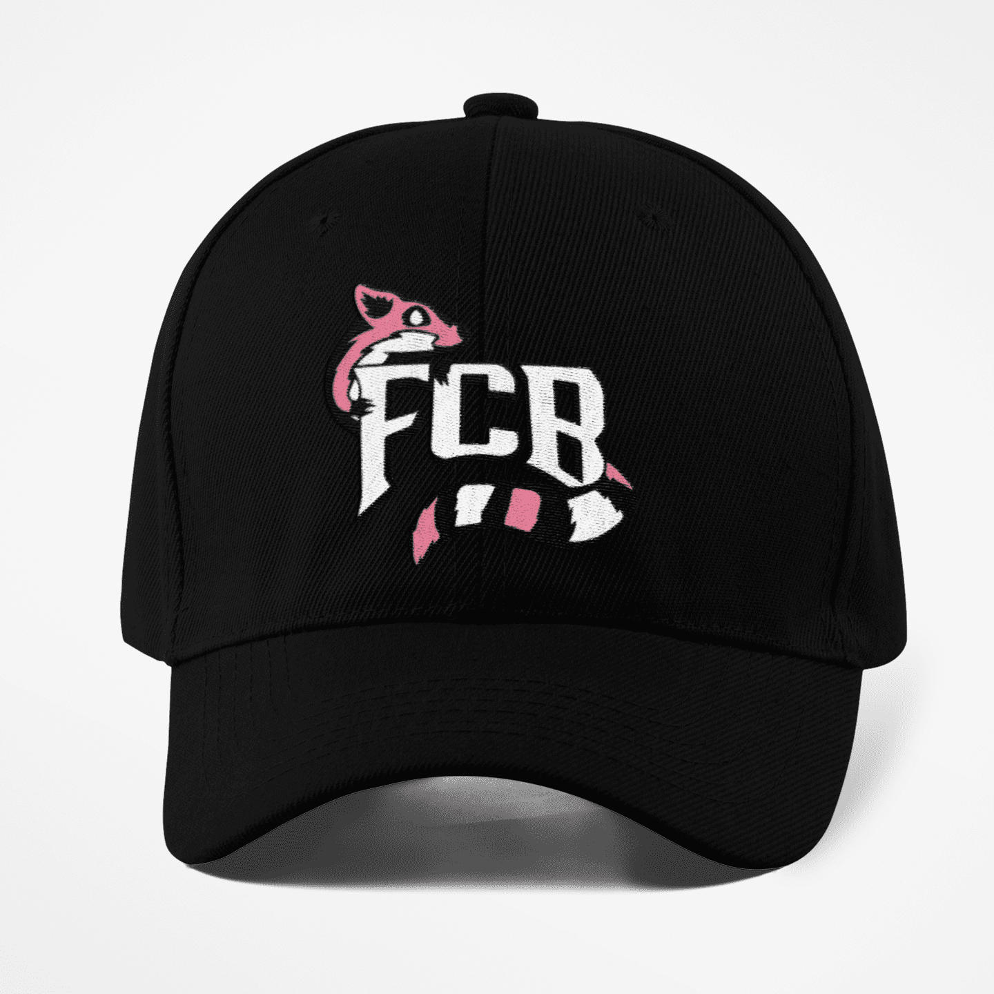 FCB_Gorra