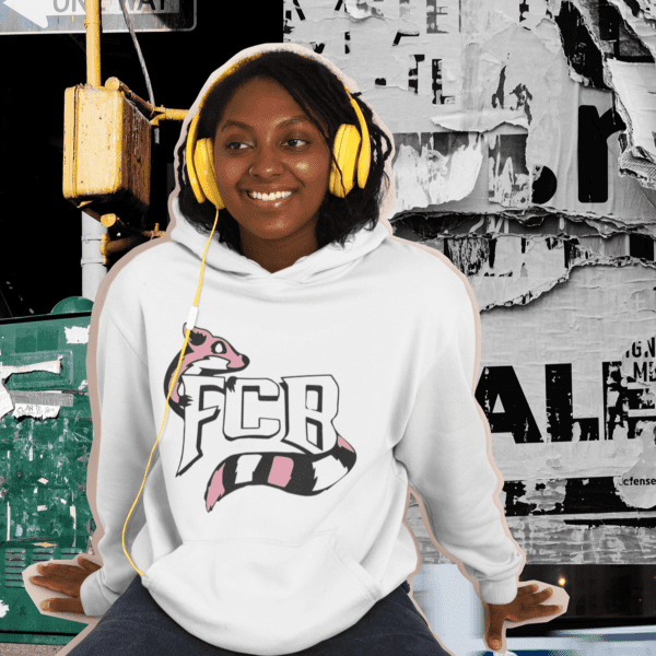 FCB_Sudadera