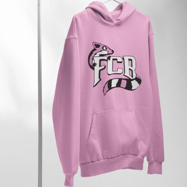 FCB_Sudadera