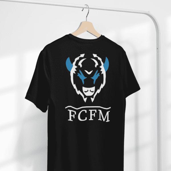 FCFM_Camisa