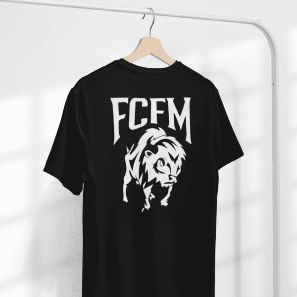 FCFM_Camisa