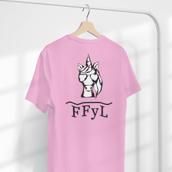 FFYL_Camisa