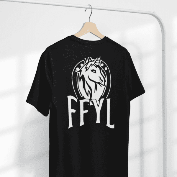 FFYL_Camisa