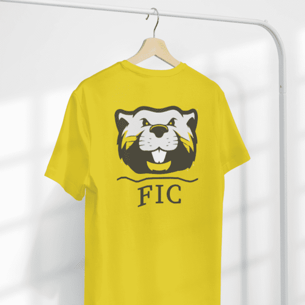 FIC_Camisa