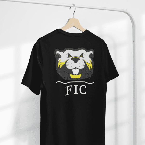 FIC_Camisa