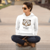 FIME_Sudadera