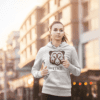 FIME_Sudadera